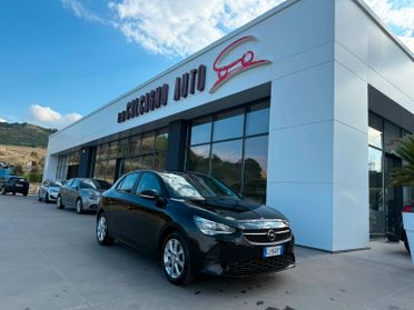 Opel Corsa 1.5 D 100 CV Edition