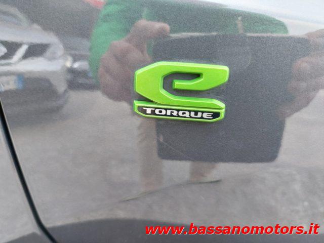 JEEP Renegade 1.5 Turbo T4 MHEV Limited