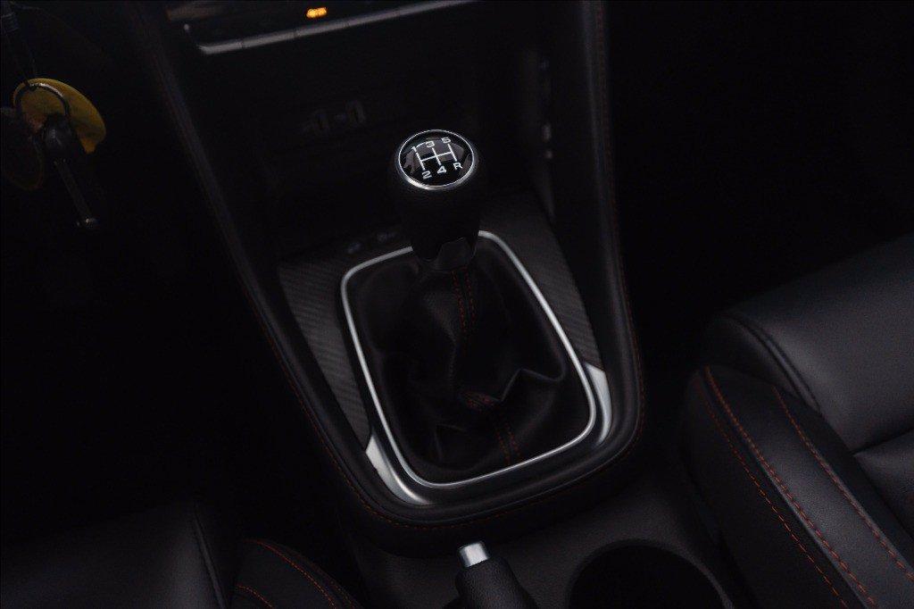 MG ZS 1.5 Luxury del 2024