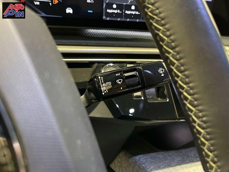 Peugeot 3008 3008 Hybrid 136 e-DCS6 GT-LINE **PREZZO VERO**