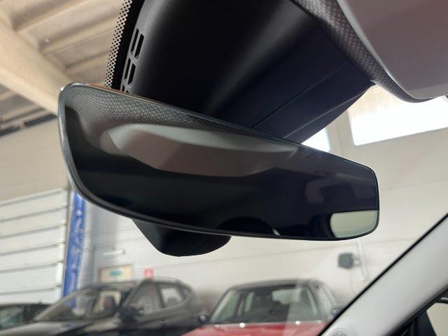 JEEP Avenger 1.2 T 110CV MHEV ALTITUDE CarPLAY/F.LED/TELECAM+PA