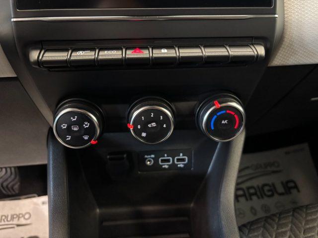 RENAULT Clio 1.5 Blue dCi Evolution Full Optional 5 Porte