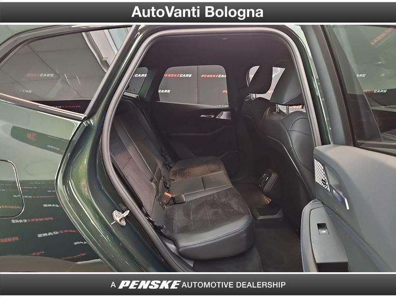 BMW Serie 2 Active Tourer 225e xDrive Active Tourer Msport