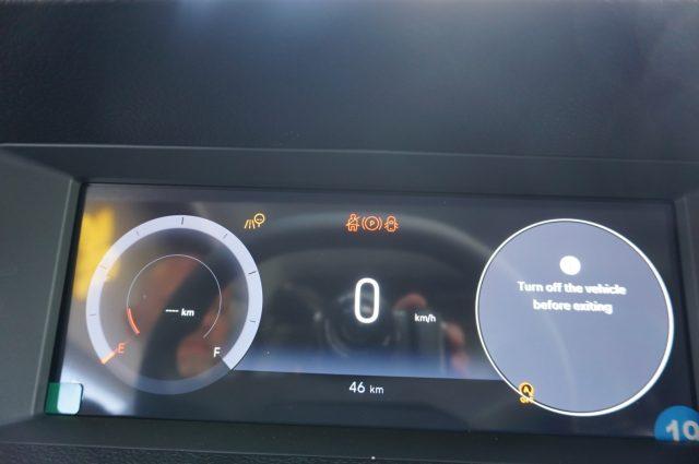 FIAT Scudo 1.5Hdi120cv L2H1 3 posti KM ZERO
