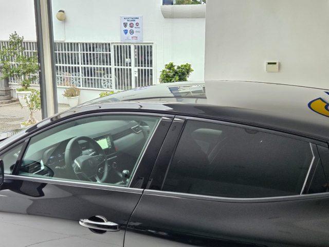RENAULT Clio ECO-G 100 CV Techno tua da ?199,00 mensili