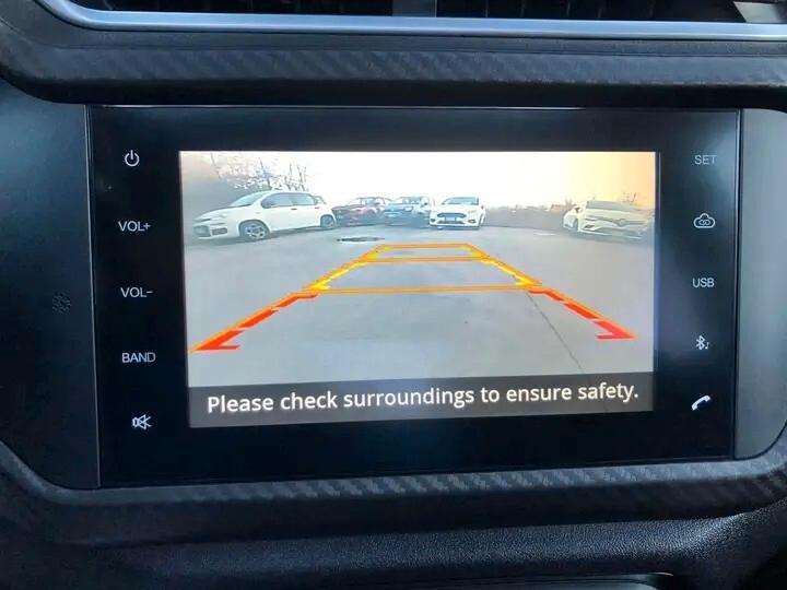 Dr 3 S2 1.5 Bi-Fuel GPL