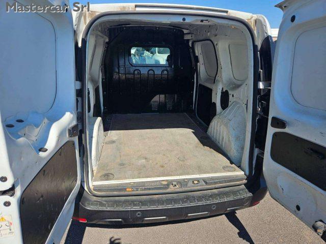 RENAULT Express kangoo 1.5 DCI 95cv VAN - GG770HY