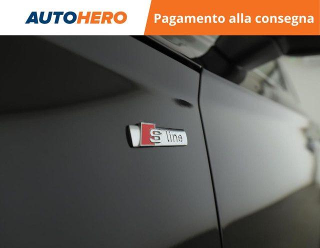 AUDI Q5 35 TDI quattro S tronic