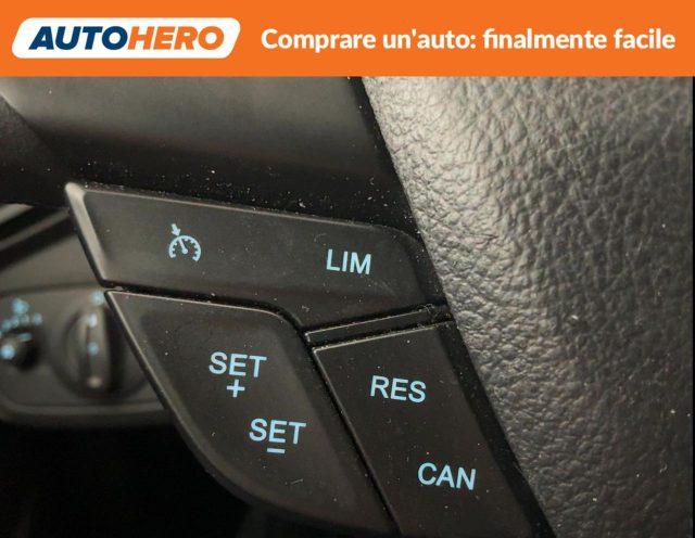 FORD C-Max 1.5 TDCi 120CV Start&Stop Titanium