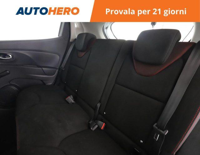 RENAULT Clio 1.2 75CV 5 porte Life