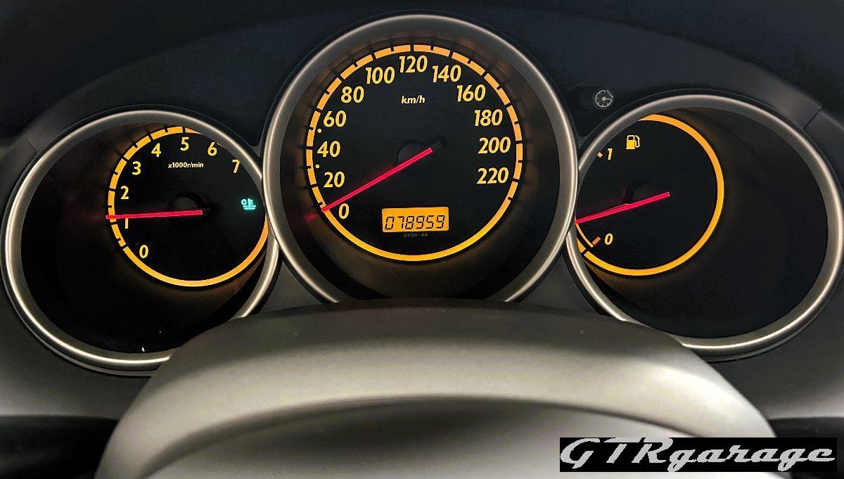 HONDA - Jazz - 1.2 i-DSi 5p.