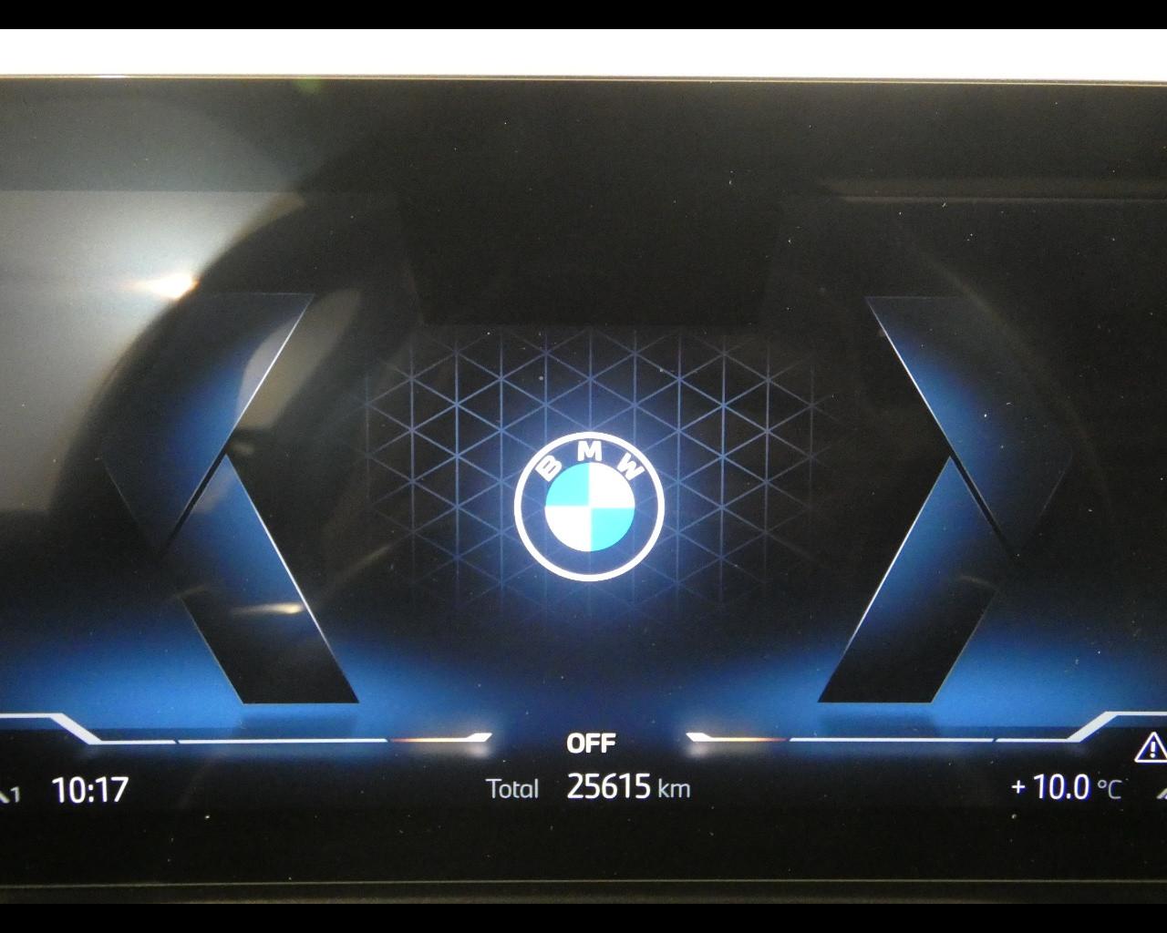 BMW Serie 4 Cpé(G22/82) - 430d 48V xDrive Coupé Msport Pro