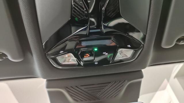 BMW X1 sDrive 18i M Sport Premium SENZA VINCOLO FINANZIAM