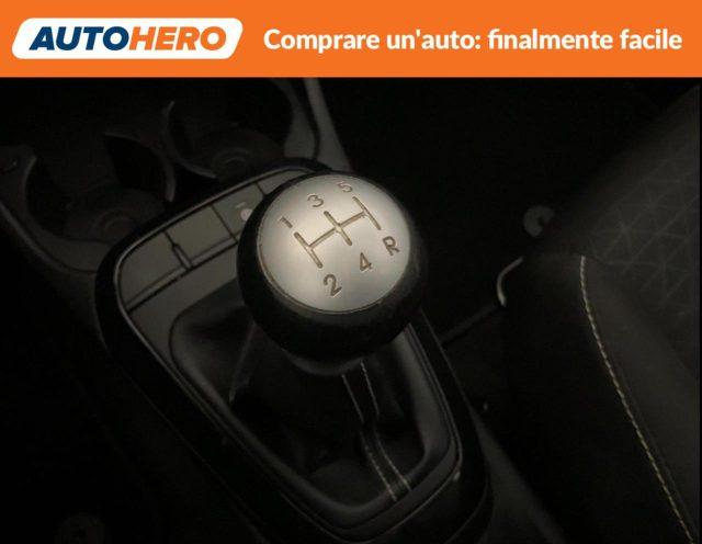 KIA Picanto 1.0 12V 5 porte Style