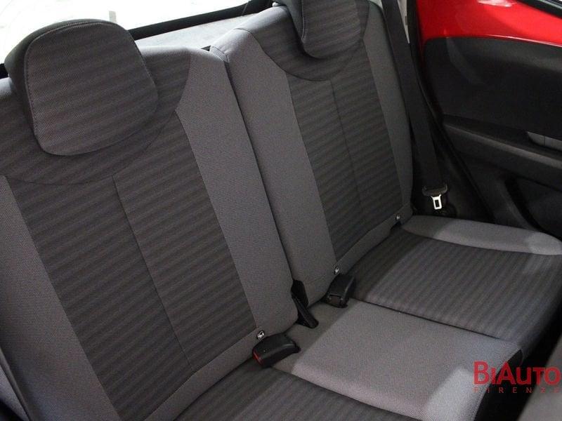 Toyota Aygo Aygo 5p 1.0 x-play m-mt 72cv
