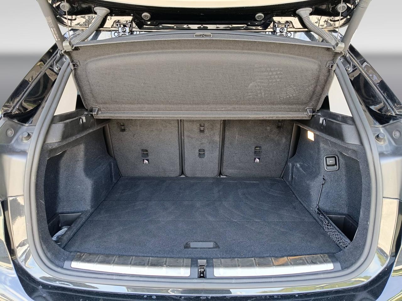 BMW X1 F48 2019 - X1 sdrive18d xLine Plus auto