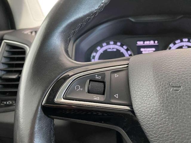 Skoda Karoq Karoq 2017 1.6 tdi scr Executive dsg