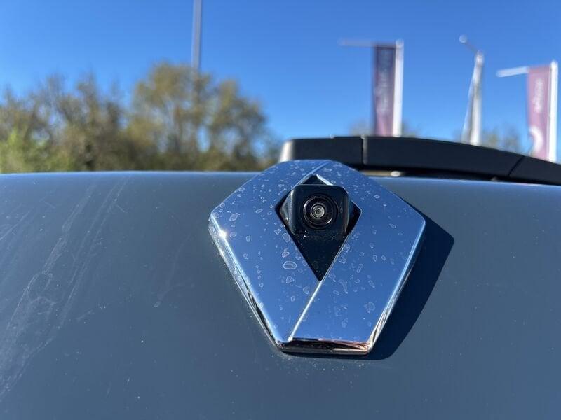 Renault Captur II 2019 1.0 tce Intens Gpl 100cv my21