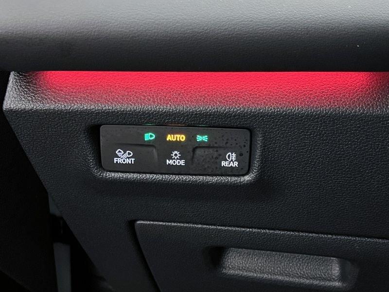 Volkswagen Tiguan Tiguan 1.5 etsi Edition Plus 130cv dsg