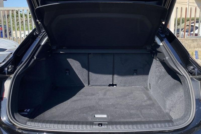 Audi Q3 SPB Business Plus 2.0 TDI 150CV S-Tronic 35