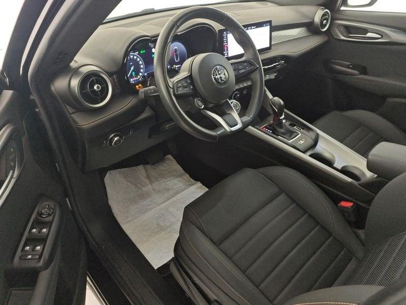 Alfa Romeo Tonale 1.3 280CV PHEV AT6 Q4 Ti
