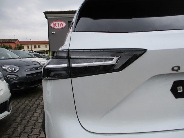 NISSAN Qashqai MHEV 140 CV N-Connecta My25 Carplay/360