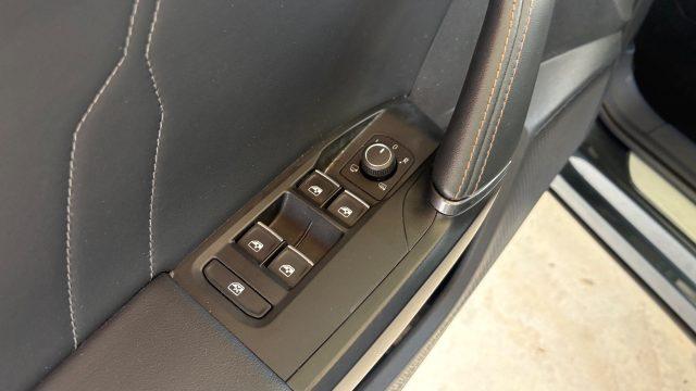 CUPRA Formentor 2.0 TDI 4Drive DSG PRONTA CONSEGNA