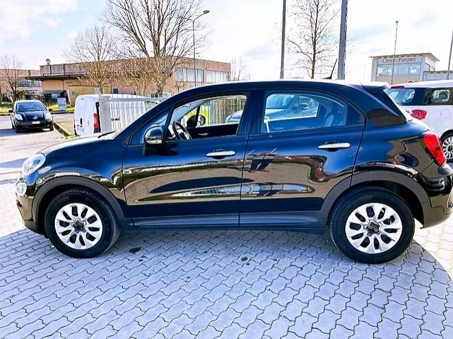 Fiat 500X 1.0 T3 120 CV