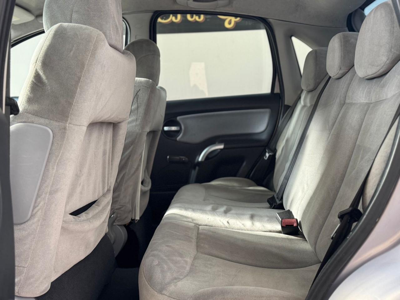 Citroen C3 1.4 Exclusive OK NEOPATENTATI