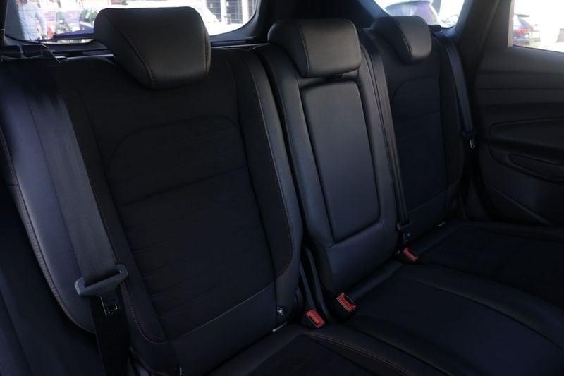 Ford Kuga Ford Kuga 2.0 TDCI 120 CV S&S 2WD ST-Line 88KW ANNO 2019