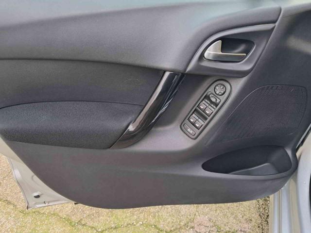 CITROEN C3 1.2 VTi 82 Exclusive ok neopatentati