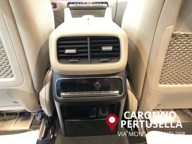 MERCEDES-BENZ GLE 350 de hybrid EQ 4Matic Coupé Sport