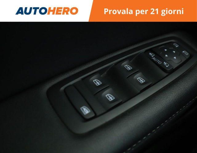RENAULT Megane Mégane Sporter Blue dCi 115 CV EDC Intens