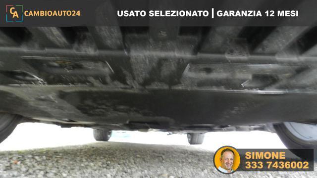 FORD Mondeo 2.0 TDCi 150 CV S&S Powershift Station Wagon Titan