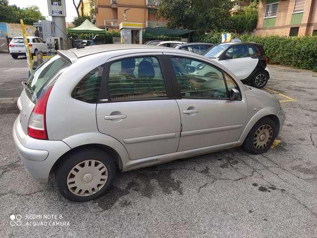 Citroen C3 C3 1.1 Classique