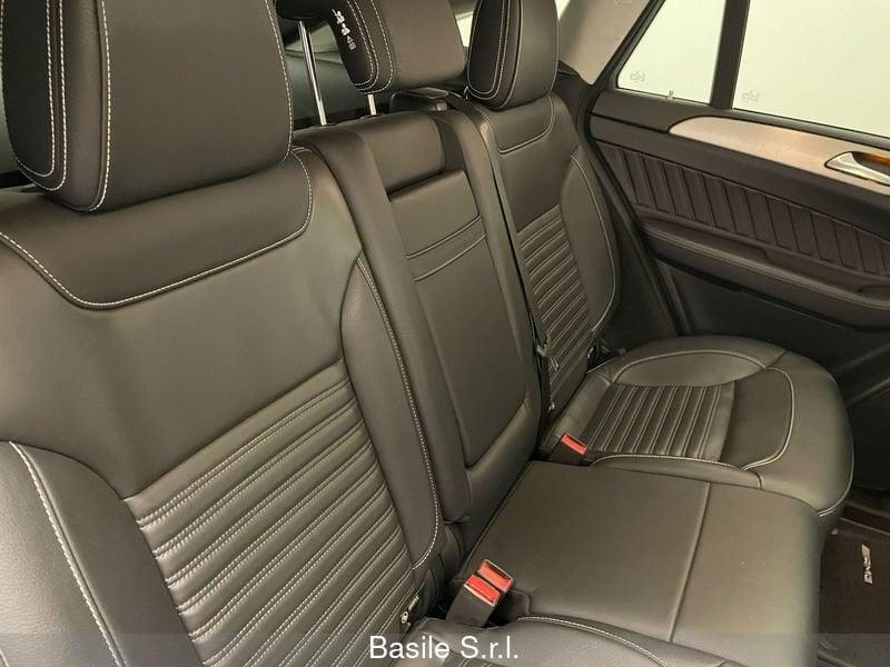 Mercedes-Benz GLE Coupé GLE 350 d 4Matic Coupé Premium Plus