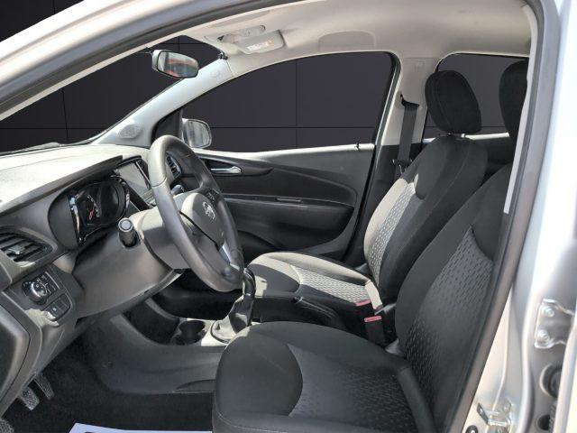 OPEL Karl Rocks 1.0 75 CV