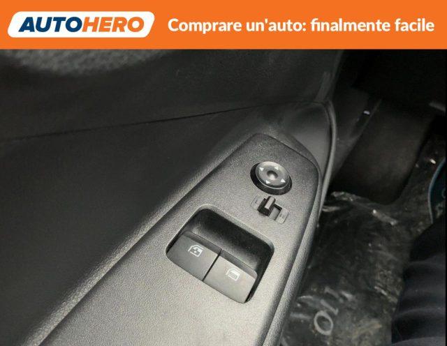 HYUNDAI i10 1.0 MPI Tech