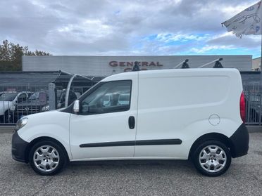 FIAT Doblo 1.6 MJT 120CV 3 Posti Furgone