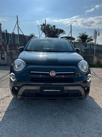 Fiat 500X 1.0 T3 120 CV Cross