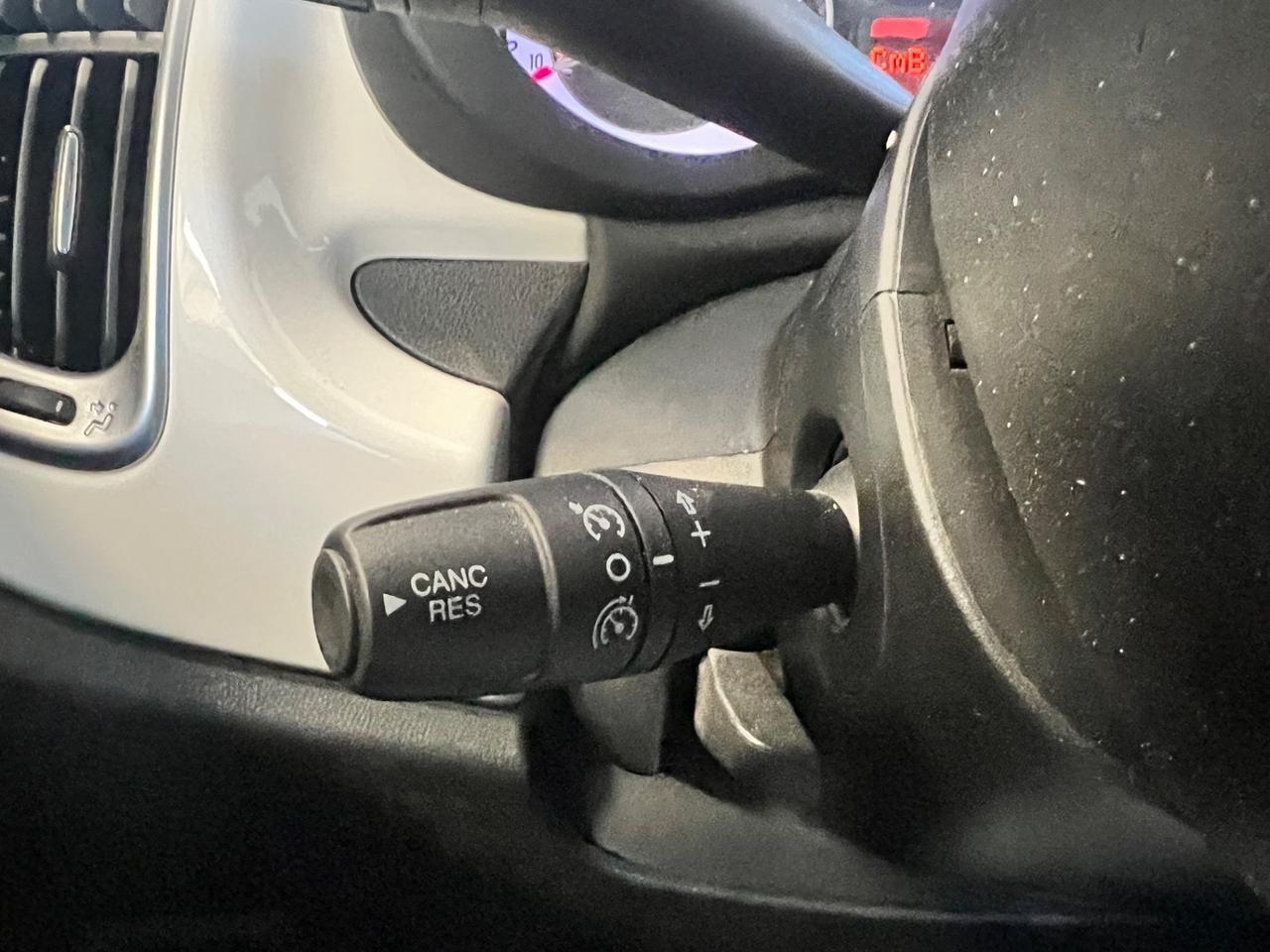 Fiat 500L 1.3 Multijet 85 CV Business