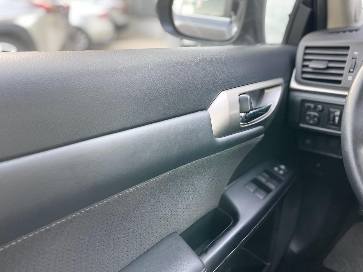 Lexus CT 200h 1.8 Hybrid 99CV E6 Neo. Automatica - 2018