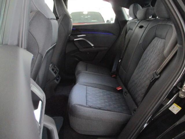 Audi Q5 SPB TDi 150 kW mHEV+ S tronic Quattro S-Line