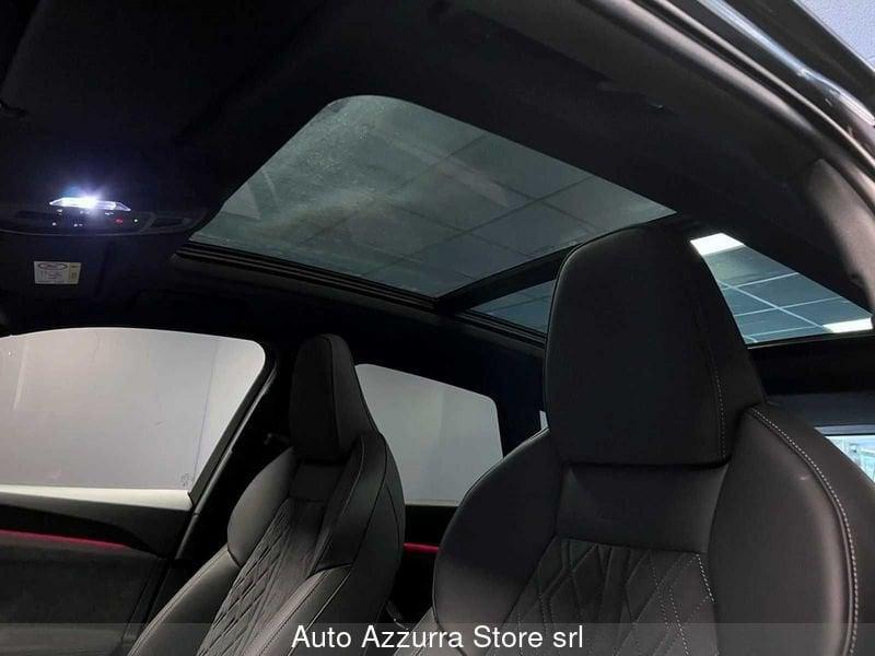 Audi Q5 Q5 TDI 150 kW mHEV+ S tronic quattro S line edition *PROMO AZZURRA*