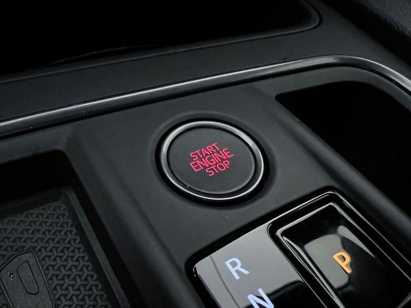 Cupra Formentor Formentor 2.0 TDI 4Drive DSG