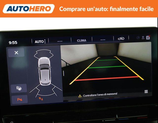 CUPRA Leon 2.0 TDI 150 CV DSG