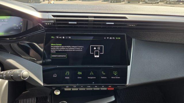 PEUGEOT 408 PureTech 130 S&S EAT8 Allure PERMUTE IVA ESPOSTA