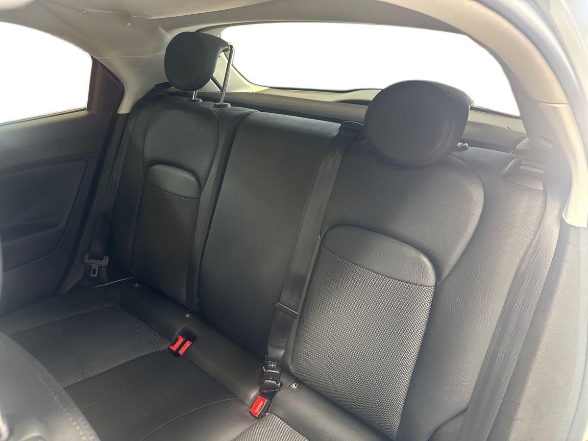 FIAT 500X - 500X 2.0 MultiJet 140 CV AT9 4x4 Cross Plus