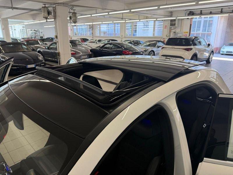 Mercedes-Benz Classe A A 180 Premium