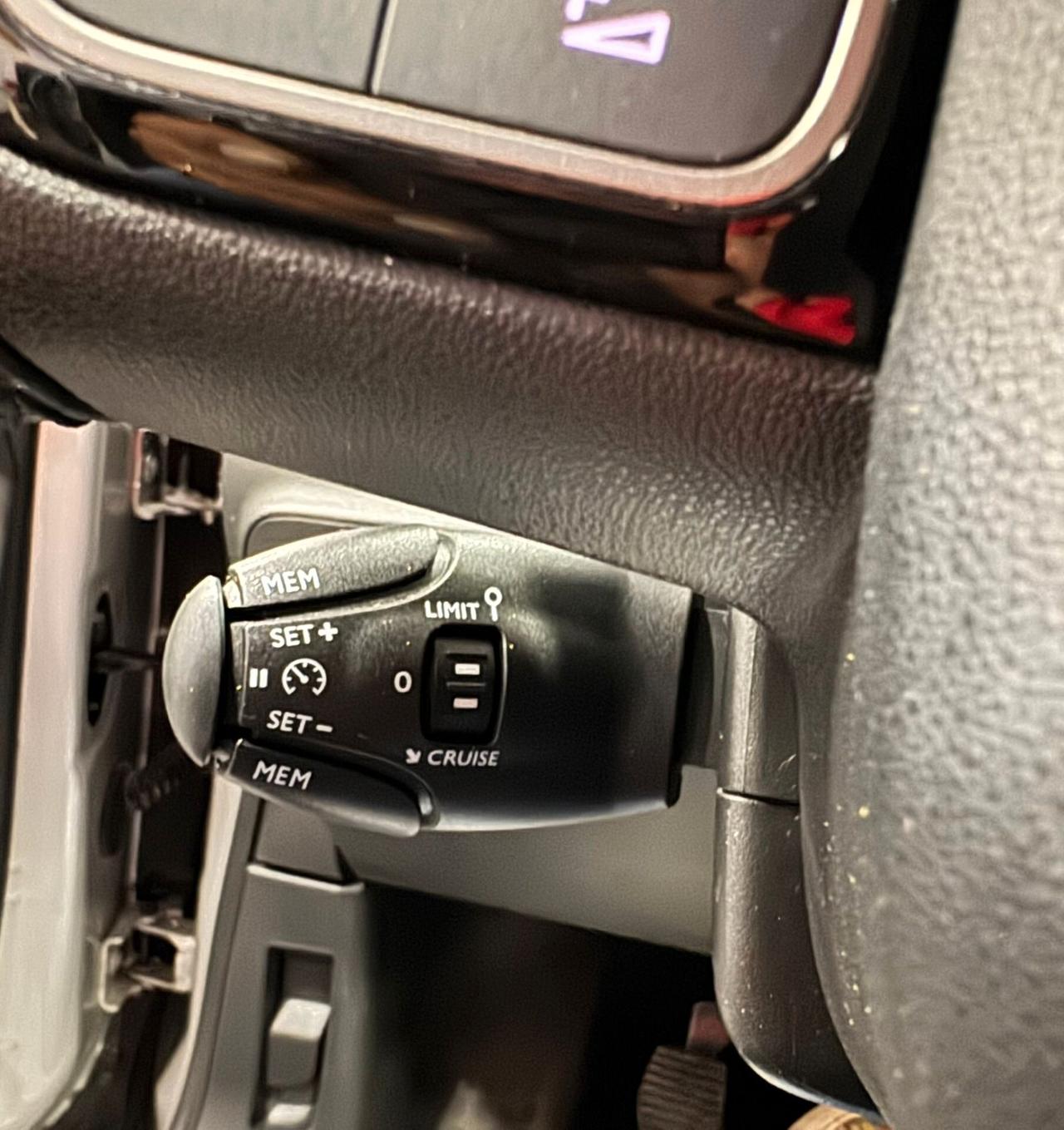 Citroen C3 PureTech 82 Shine
